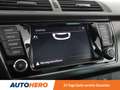Skoda Fabia 1.0 TSI Monte Carlo Weiß - thumbnail 22