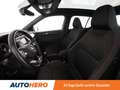 Skoda Fabia 1.0 TSI Monte Carlo Weiß - thumbnail 10