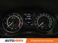 Skoda Fabia 1.0 TSI Monte Carlo Weiß - thumbnail 20