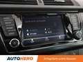 Skoda Fabia 1.0 TSI Monte Carlo Weiß - thumbnail 24