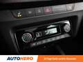Skoda Fabia 1.0 TSI Monte Carlo Weiß - thumbnail 26
