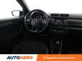 Skoda Fabia 1.0 TSI Monte Carlo Weiß - thumbnail 13