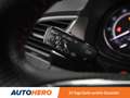 Skoda Fabia 1.0 TSI Monte Carlo Weiß - thumbnail 28