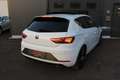 SEAT Leon Cupra 300 FR 2,0 TSI DSG Start-Stopp *VOLL* Weiß - thumbnail 6