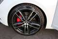 SEAT Leon Cupra 300 FR 2,0 TSI DSG Start-Stopp *VOLL* Weiß - thumbnail 11
