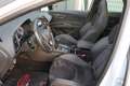 SEAT Leon Cupra 300 FR 2,0 TSI DSG Start-Stopp *VOLL* Weiß - thumbnail 16