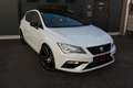 SEAT Leon Cupra 300 FR 2,0 TSI DSG Start-Stopp *VOLL* Weiß - thumbnail 5