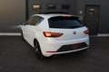 SEAT Leon Cupra 300 FR 2,0 TSI DSG Start-Stopp *VOLL* Weiß - thumbnail 8