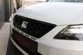 SEAT Leon Cupra 300 FR 2,0 TSI DSG Start-Stopp *VOLL* Weiß - thumbnail 14