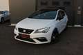 SEAT Leon Cupra 300 FR 2,0 TSI DSG Start-Stopp *VOLL* Weiß - thumbnail 1