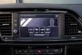 SEAT Leon Cupra 300 FR 2,0 TSI DSG Start-Stopp *VOLL* Weiß - thumbnail 23