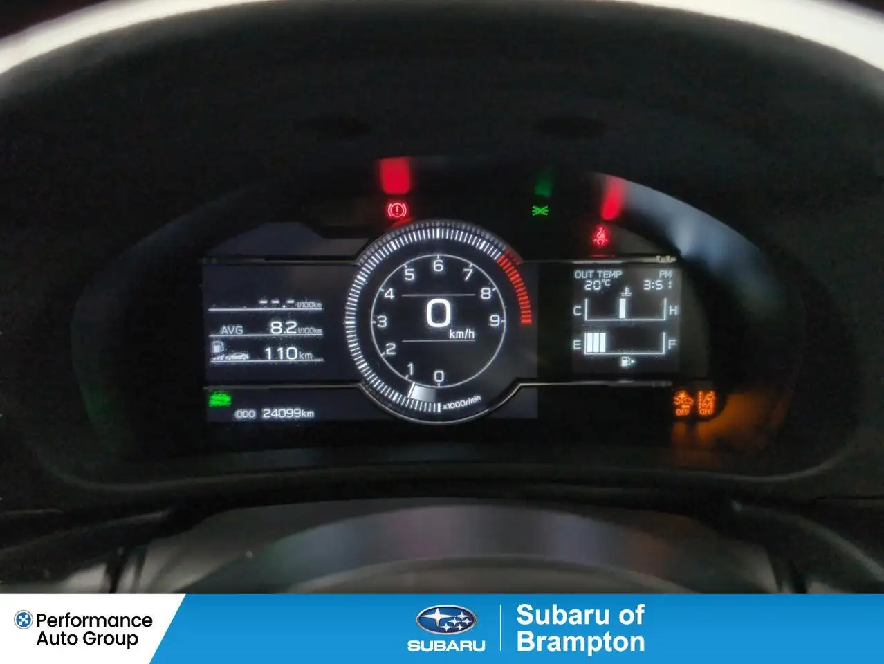 Subaru BRZ снимка Subaru BRZ