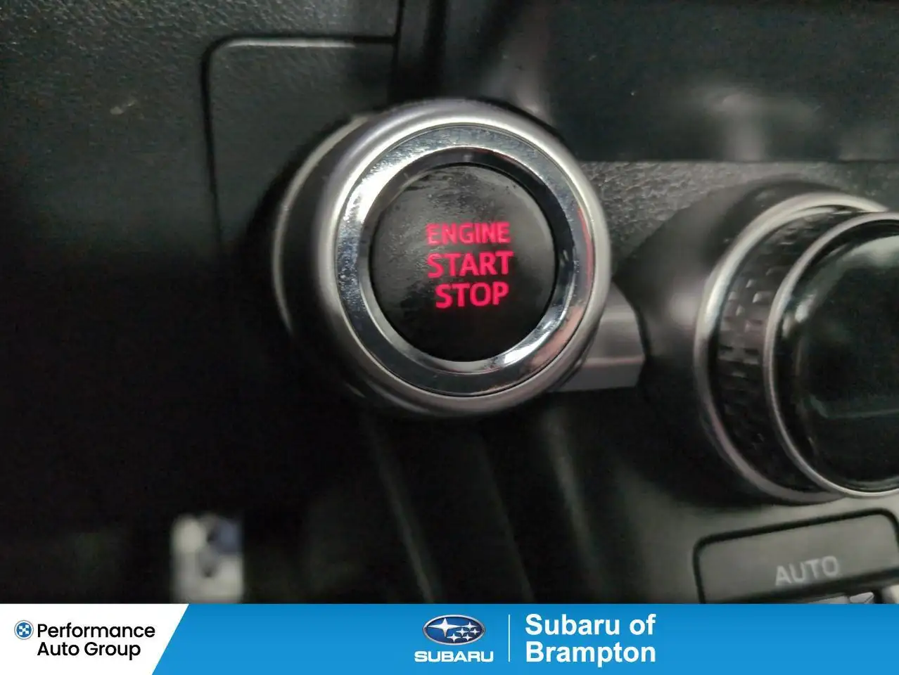 Subaru BRZ снимка Subaru BRZ