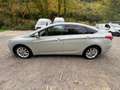 Hyundai i40 1.7 CRDi - thumbnail 5