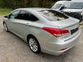 Hyundai i40 1.7 CRDi - thumbnail 3
