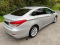 Hyundai i40 1.7 CRDi - thumbnail 7
