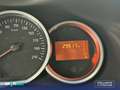 Dacia Sandero 1.0 Essential 55kW Blanco - thumbnail 12