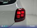 Dacia Sandero 1.0 Essential 55kW Blanco - thumbnail 21