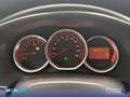 Dacia Sandero 1.0 Essential 55kW Blanco - thumbnail 17