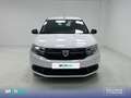 Dacia Sandero 1.0 Essential 55kW Blanco - thumbnail 2
