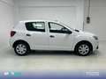 Dacia Sandero 1.0 Essential 55kW Blanco - thumbnail 4