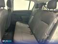 Dacia Sandero 1.0 Essential 55kW Blanco - thumbnail 10