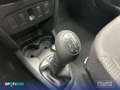 Dacia Sandero 1.0 Essential 55kW Blanco - thumbnail 14