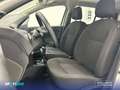 Dacia Sandero 1.0 Essential 55kW Blanco - thumbnail 9