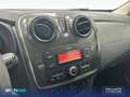 Dacia Sandero 1.0 Essential 55kW Blanco - thumbnail 13