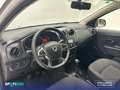 Dacia Sandero 1.0 Essential 55kW Blanco - thumbnail 8