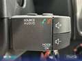 Dacia Sandero 1.0 Essential 55kW Blanco - thumbnail 16