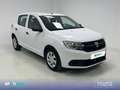 Dacia Sandero 1.0 Essential 55kW Blanco - thumbnail 3