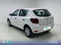 Dacia Sandero 1.0 Essential 55kW Blanco - thumbnail 7