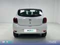 Dacia Sandero 1.0 Essential 55kW Blanco - thumbnail 5