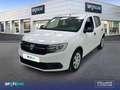 Dacia Sandero 1.0 Essential 55kW Blanco - thumbnail 1