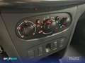 Dacia Sandero 1.0 Essential 55kW Blanco - thumbnail 15