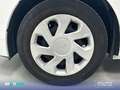 Dacia Sandero 1.0 Essential 55kW Blanco - thumbnail 11