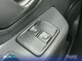 Dacia Sandero 1.0 Essential 55kW Blanco - thumbnail 18