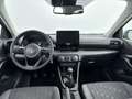 Toyota Yaris 1.5 VVT-i First Edition Grigio - thumbnail 5