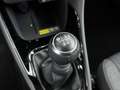 Toyota Yaris 1.5 VVT-i First Edition Grey - thumbnail 10