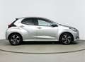 Toyota Yaris 1.5 VVT-i First Edition Grey - thumbnail 13