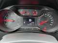 Opel Crossland X Blanco - thumbnail 11