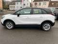 Opel Crossland X Blanco - thumbnail 6