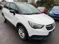 Opel Crossland X Blanco - thumbnail 2