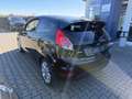 Ford Fiesta Sync Edition** TüV NEU ** Schwarz - thumbnail 4