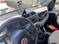 Fiat Panda Panda III 2013 0.9 Natural Power Bianco - thumbnail 6