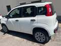 Fiat Panda Panda III 2013 0.9 Natural Power Bianco - thumbnail 1