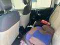 Fiat Panda Panda III 2013 0.9 Natural Power Bianco - thumbnail 4