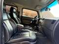 HUMMER H3 3.5 Executive Aut. LPG, Leer, Cruise, ECC, NL-Auto Blauw - thumbnail 14