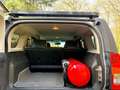 HUMMER H3 3.5 Executive Aut. LPG, Leer, Cruise, ECC, NL-Auto Blauw - thumbnail 12